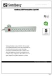 PDF Preview