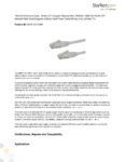 PDF Preview