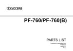PDF Preview