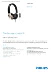 PDF Preview