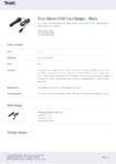 PDF Preview