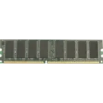 Hypertec 73P5121-HY (Legacy) memory module 2 GB 2 x 1 GB DDR ECC