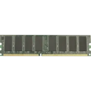 Hypertec 73P5121-HY (Legacy) memory module 2 GB 2 x 1 GB DDR ECC