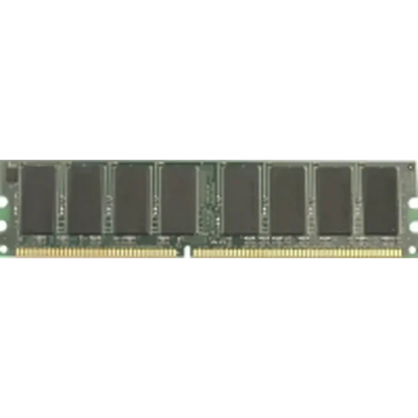 Hypertec 73P5121-HY (Legacy) memory module 2 GB 2 x 1 GB DDR ECC
