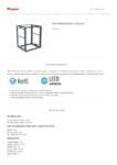PDF Preview