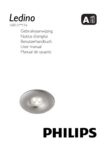 PDF Preview