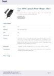PDF Preview