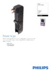 PDF Preview