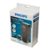 Philips Surge protector SPP4051A/17