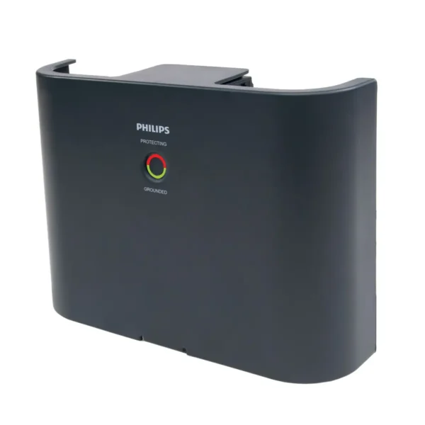Philips Surge protector SPP4051A/17