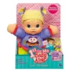 Baby Alive 20931148 doll