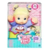 Baby Alive 20931148 doll