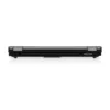 HP Compaq 6730b Notebook PC Intel® Core™2 Duo P8600 39.1 cm (15.4″) 2 GB DDR2-SDRAM 160 GB Intel® GMA 4500MHD Windows Vista Business