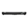 HP ProBook 6440b Notebook PC Intel® Core™ i3 i3-350M Laptop 35.6 cm (14″) 2 GB Intel® GMA Windows 7 Professional Black