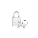 Multibrackets M Anti-theft Mini