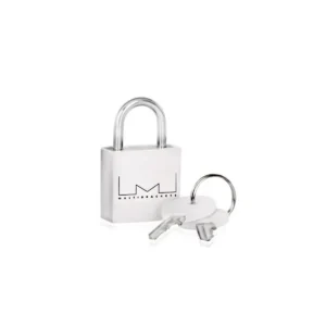 Multibrackets M Anti-theft Mini