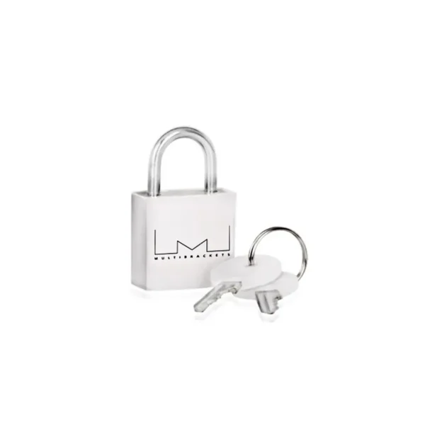 Multibrackets M Anti-theft Mini