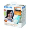 Philips goLITE BLU energy light HF3320/01