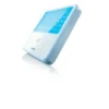 Philips goLITE BLU energy light HF3320/01