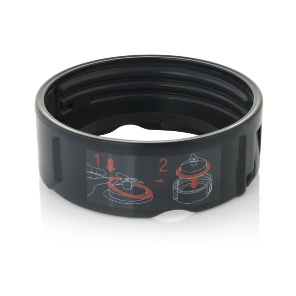 Philips RI2931 Blender connecting ring