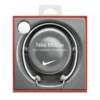 Philips SHJ047 Headband headphones