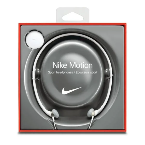 Philips SHJ047 Headband headphones