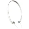 Philips SHJ047 Headband headphones