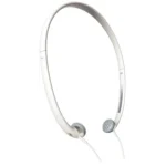 Philips SHJ047 Headband headphones