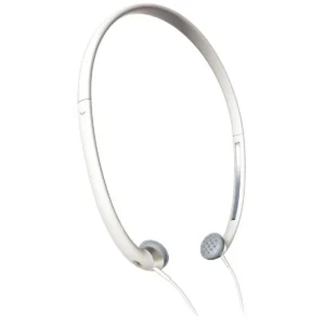 Philips SHJ047 Headband headphones