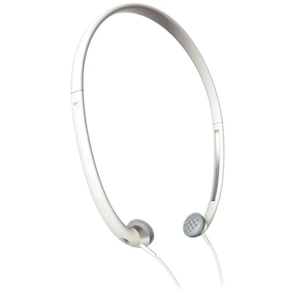 Philips SHJ047 Headband headphones
