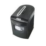 Rexel Mercury RES1223 Strip Cut Shredder