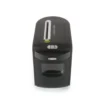Rexel Mercury RES1223 Strip Cut Shredder