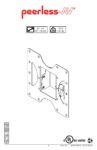 PDF Preview