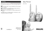 PDF Preview