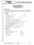PDF Preview
