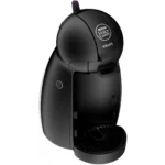 Krups Dolce Gusto Piccolo KP1000 Fully-auto Capsule coffee machine 0.6 L