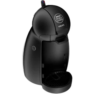 Krups Dolce Gusto Piccolo KP1000 Fully-auto Capsule coffee machine 0.6 L