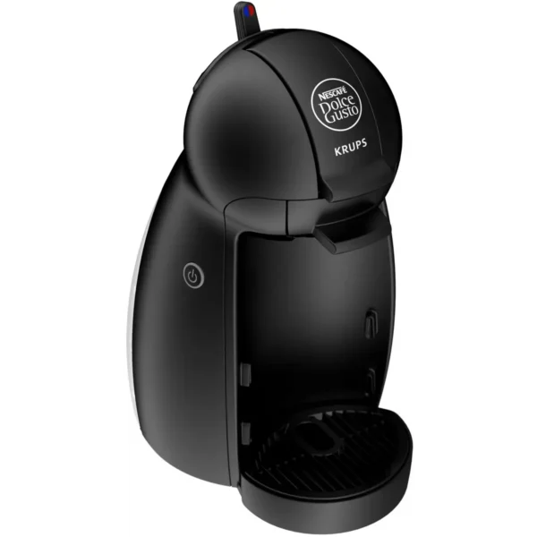Krups Dolce Gusto Piccolo KP1000 Fully-auto Capsule coffee machine 0.6 L