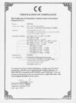 PDF Preview