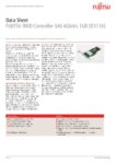 PDF Preview
