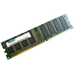 Hypertec 256MB PC2100 (Legacy) memory module 0.25 GB 1 x 0.25 GB DDR