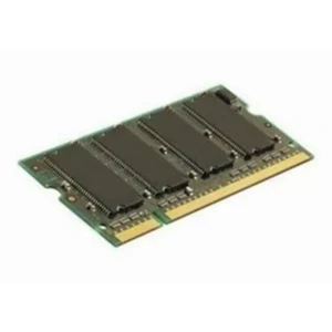 Hypertec 311-1356-HY (Legacy) memory module 0.5 GB 1 x 0.5 GB DDR