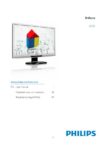 PDF Preview