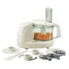 Philips HR7633/10 Food processor