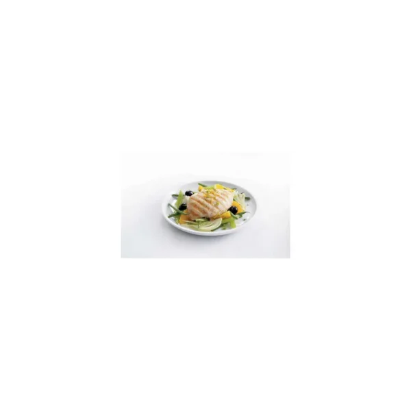 Philips RI4407 2000 W Health grill