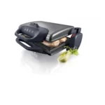 Philips RI4407 2000 W Health grill