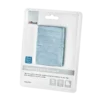 Trust Cleaning Cloth duo pack LCD/TFT/Plasma Equipment cleansing dry cloths