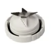 Philips HR3012 Knife unit