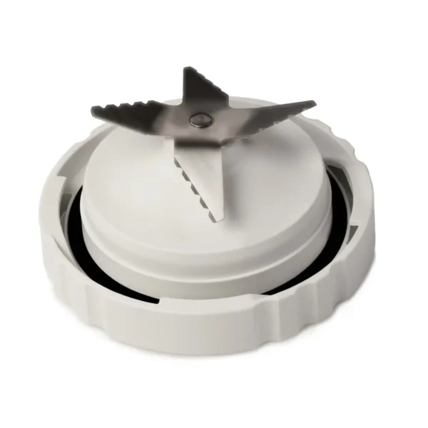 Philips HR3012 Knife unit