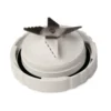 Philips HR3012 Knife unit